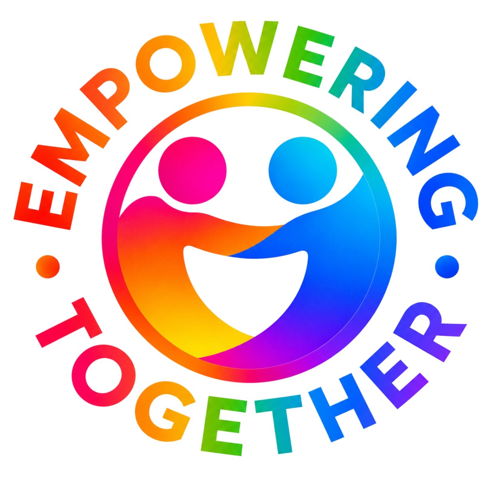 Empowering Together